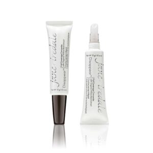 Disapear Full Coverage Concealer