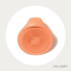 Brush Cleansing Pad