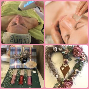 🩷 Glow Boost 🩷